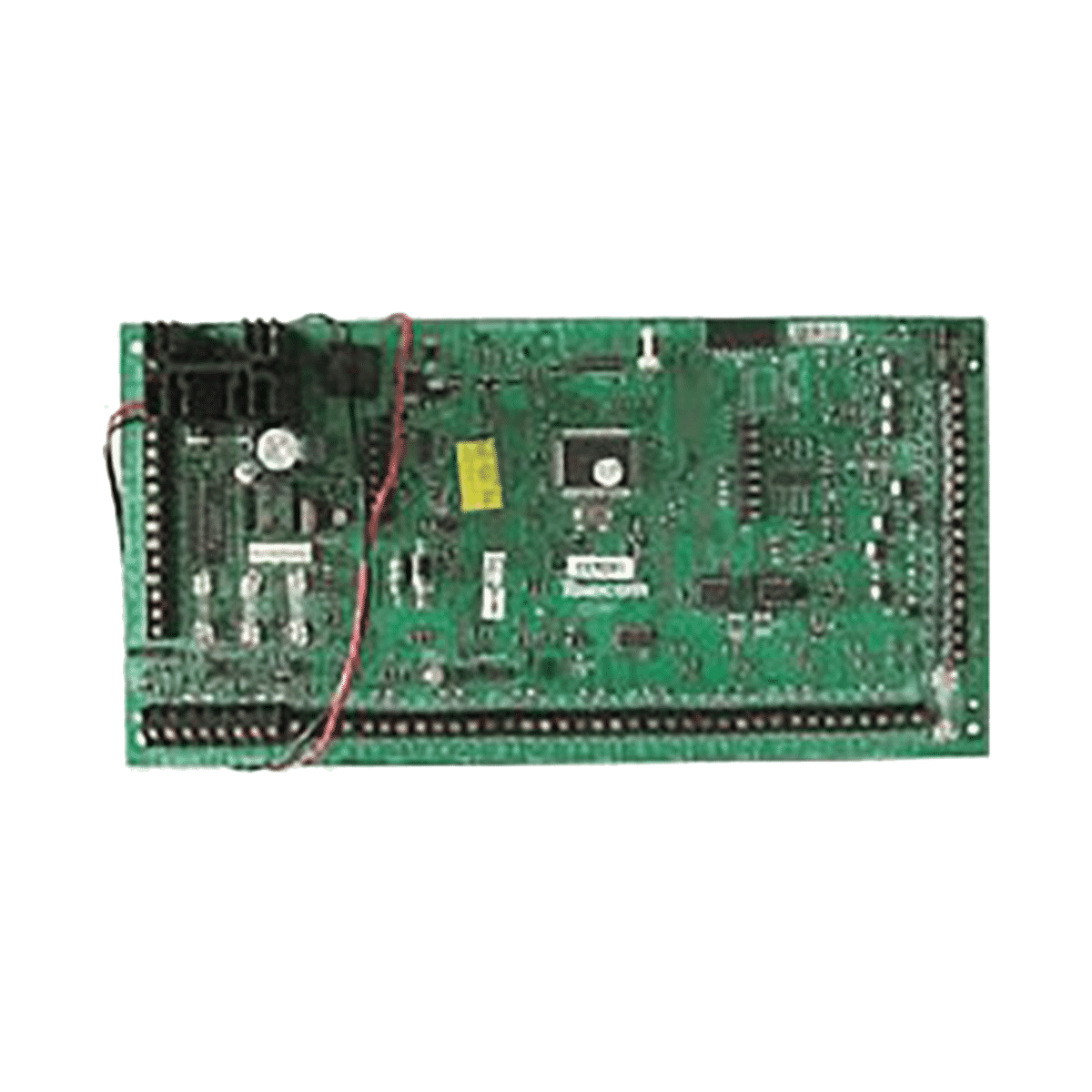 Texecom Part Texecom CAB-0026 Premier Elite 48 PCB LS1