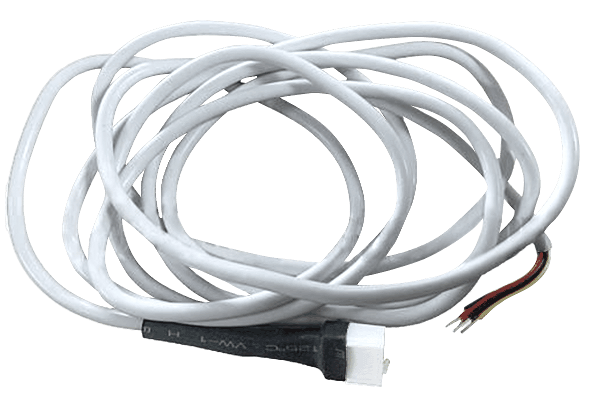 Texecom JAG-0001 Premier Elite Engineer Lead