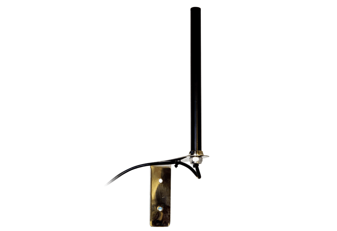 Texecom JAQ-0003 External 4G Antenna (10m cable) MMCX male