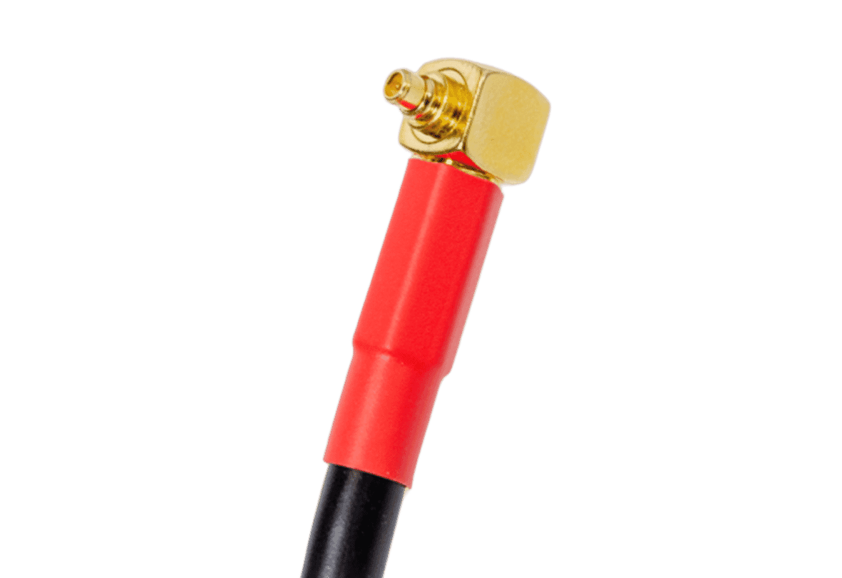 Texecom JAQ-0004 MMCX Adaptor (Retrofit to CSL) - Pack of 10
