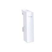 TP-LINK CPE510 5GHz 300Mbps 13dBi Outdoor CPE TP-LINK CPE510 5GHz 300Mbps 13dBi Outdoor CPE