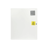 Haydon TR4 24V DC 4A BOXED PSU with Fire Alarm Input Relay Haydon TR4 24V DC 4A BOXED PSU with Fire Alarm Input Relay