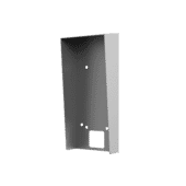 Hikvision DS-KAB502-S1 Wall Mounting Bracket Hikvision DS-KAB502-S1 Wall Mounting Bracket