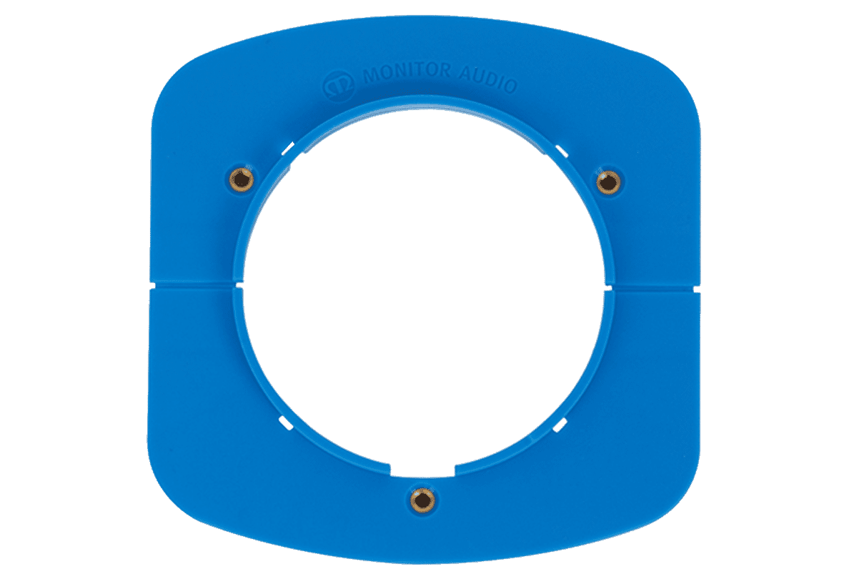 Monitor Audio CFB3-KIT Retrofit Bracket for CF230