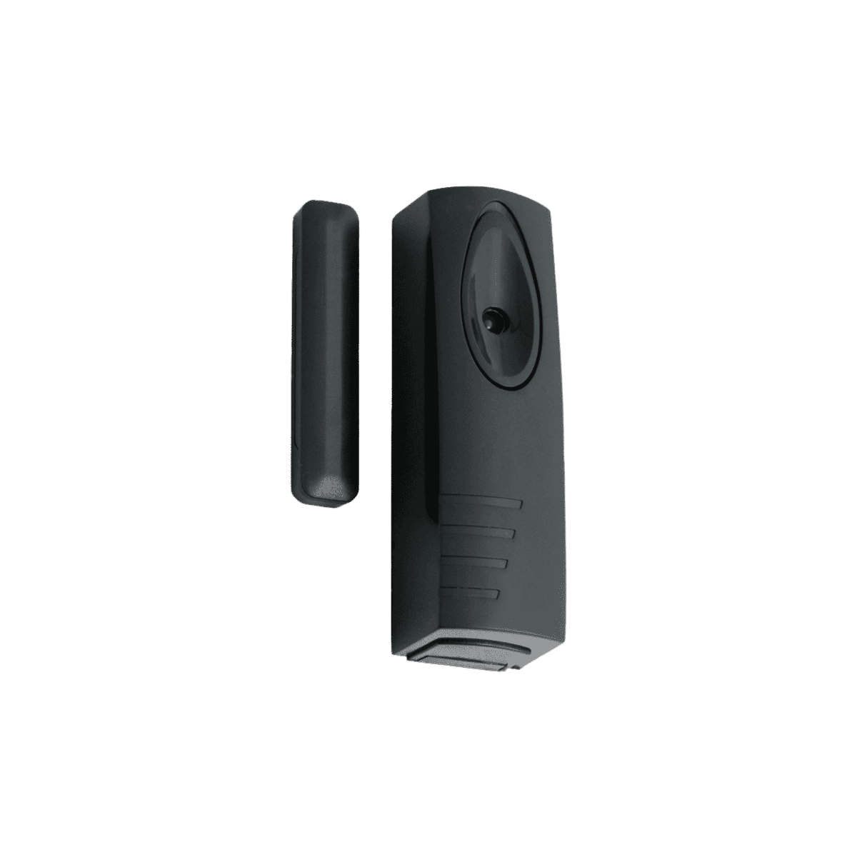 Texecom AEK-0003 Impaq SC Wired Shock and Contact Sensor Grey