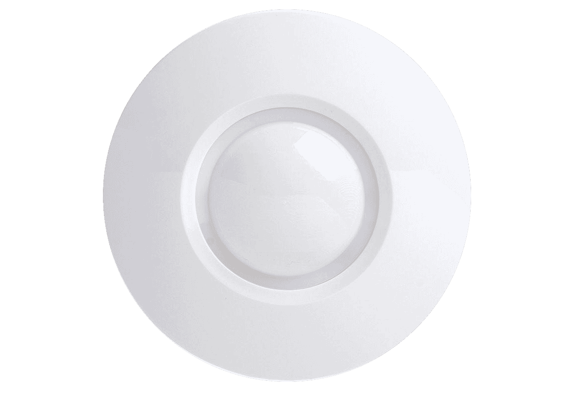 texecom-capture-cd-akg-0001-360-high-performance-dual-tech-ceiling-pir