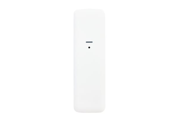 Pyronix Motion Sensor Pyronix ASSET-WE Two Way Wireless Accelerometer Motion Sensor