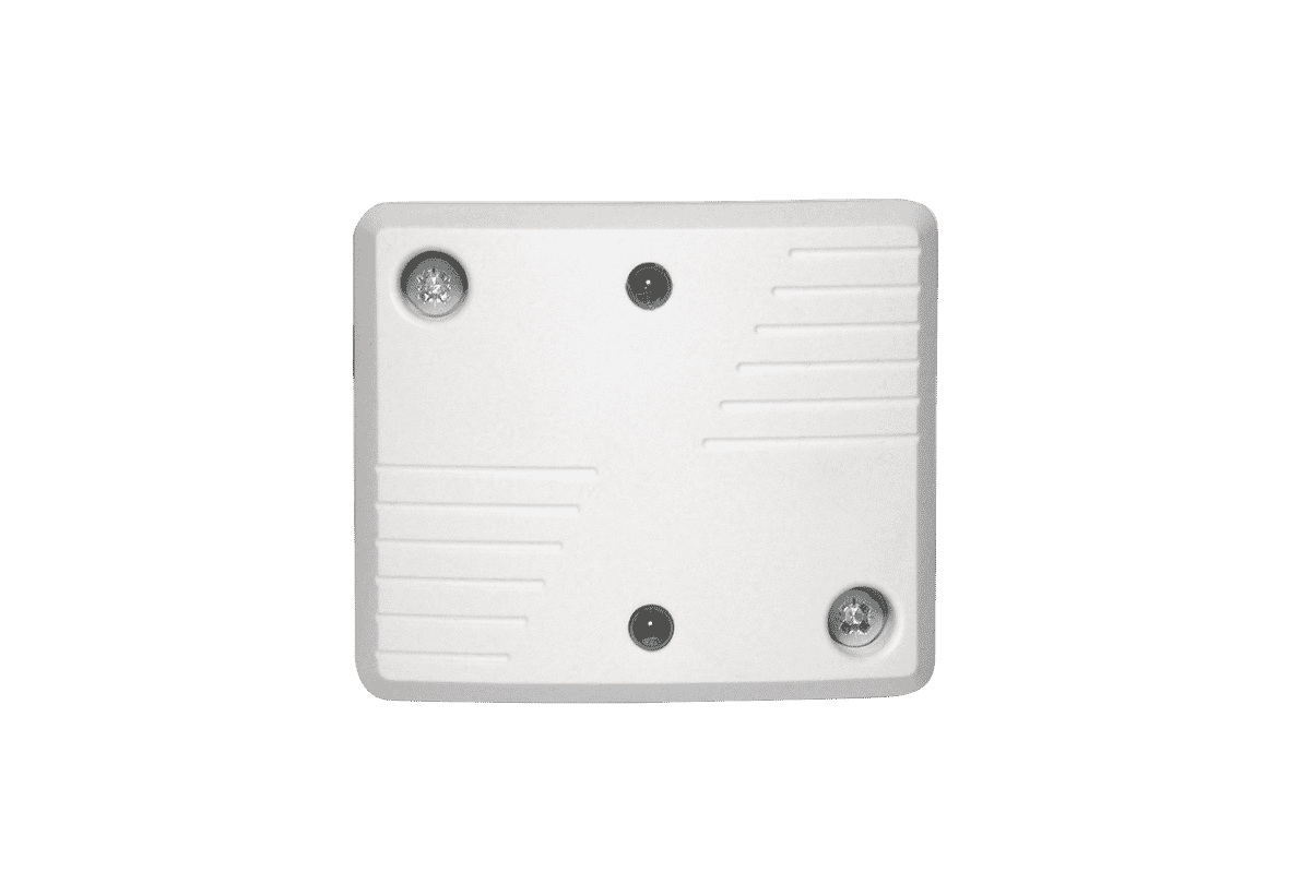 AVISO BD3
COLE サーフボード 緑色 カーボン 5.2フィート Kia Sportage MK3 2011 - 2016 Roof Interior Alarm Sensor Module