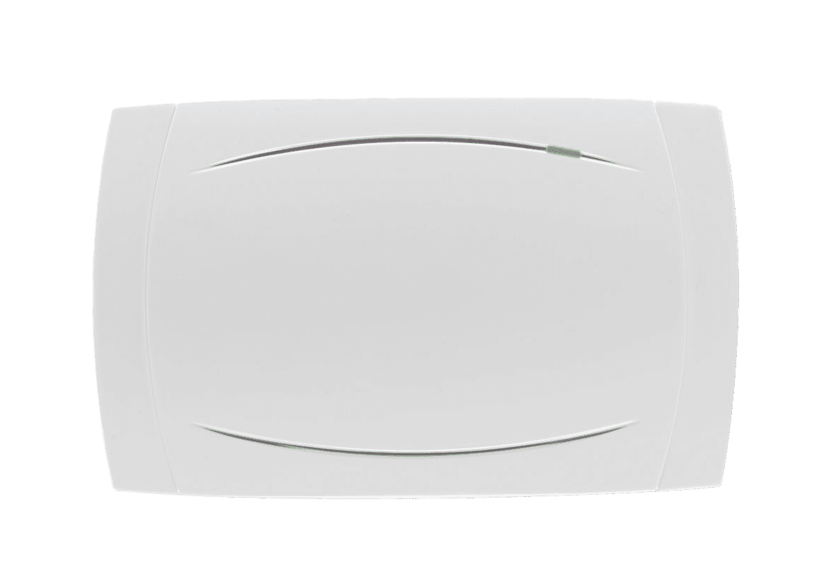 BBC0001 iProx Premier Elite External Prox Kit Connectec.uk