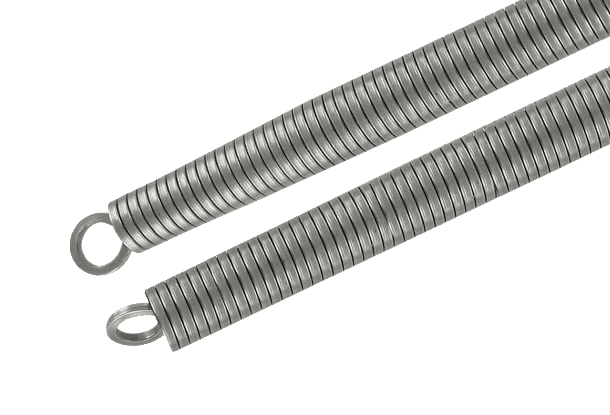 20mm PVC Conduit Bending Spring Connectec.uk
