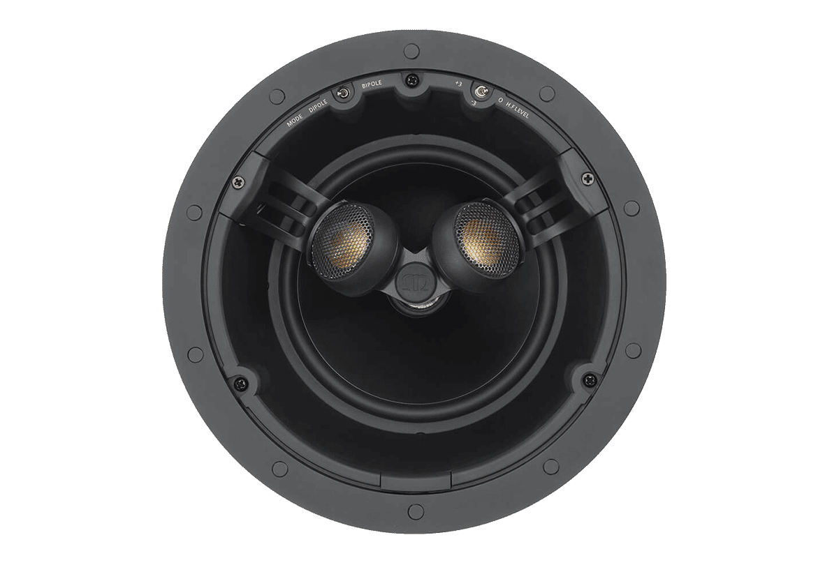 Monitor Audio C265FX Inceiling Surround Speaker