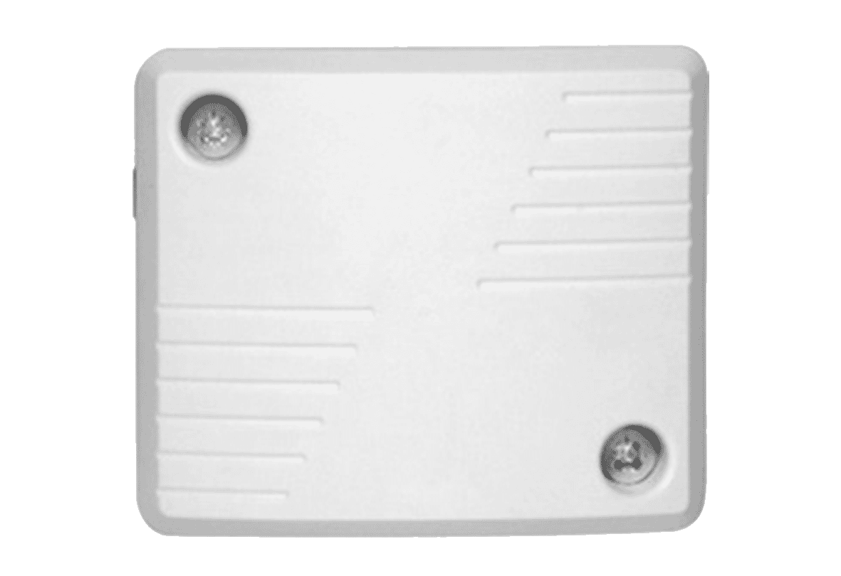 Texecom CHB-0001 16 Ohm Mini Internal Extension Speaker