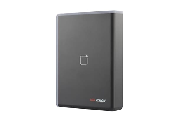 Hikvision DS-K1108AM Mifare Card Reader