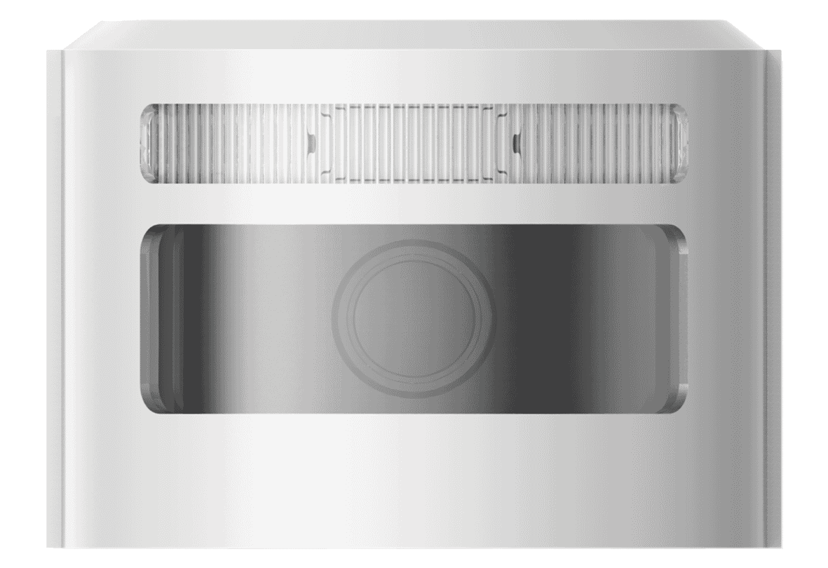Hikvision DS-PDCM15PF-IR Camera Module for AX Pro Tri-tech Detector
