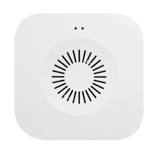 Pyronix DOORBELL/CHIME Wireless Battery Powered Chime for Smart Video