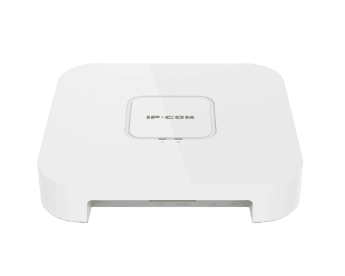 IP-COM EW12 AC2600 Tri-band 2600Mbps 11AC Wave 2 Mesh AP