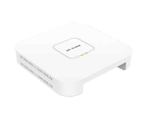 IP-COM EW12 AC2600 Tri-band 2600Mbps 11AC Wave 2 Mesh AP