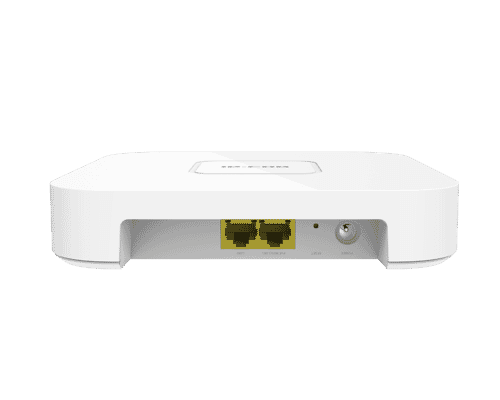 IP-COM EW12 AC2600 Tri-band 2600Mbps 11AC Wave 2 Mesh AP