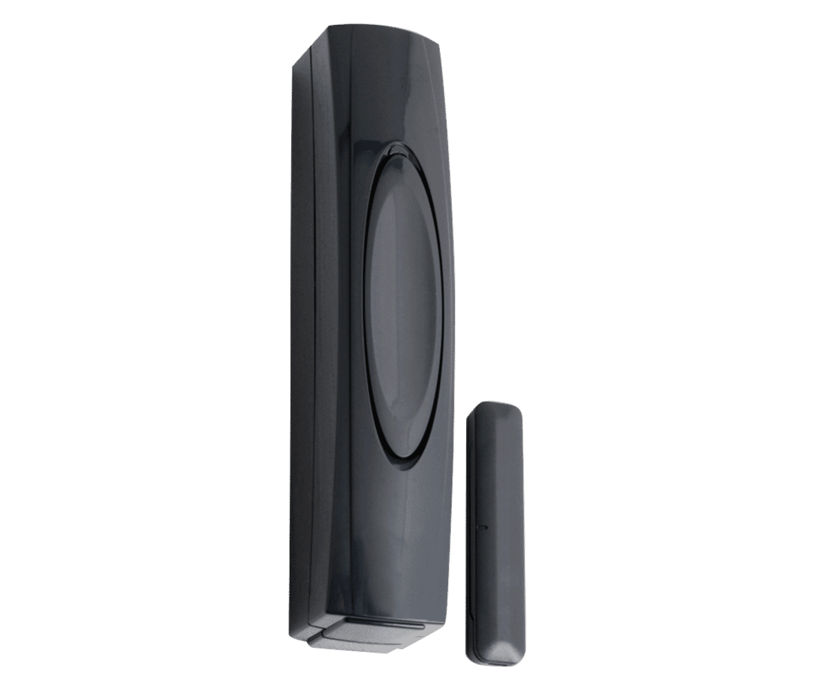 Texecom GJA-0005 Premier Elite Ricochet Impaq SC-W Wireless Shock ...