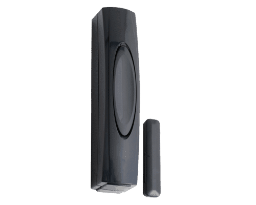Texecom GJA-0005 Premier Elite Ricochet Impaq SC-W Wireless Shock ...