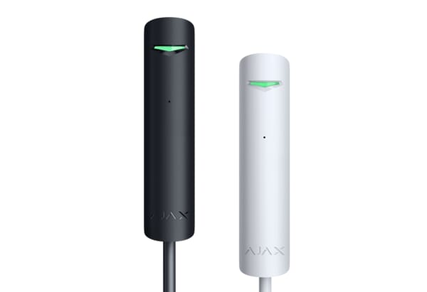 Honeywell Evohome Aan/Uit Slimme Thermostaat - Wifi - Draadloos Honeywell Evohome Aan/Uit Slimme Thermostaat - Wifi - Draadloos