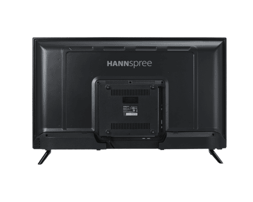 Hannspree HL400UPB 39.5