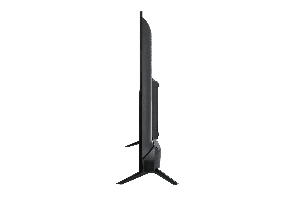 Hannspree HL400UPB 39.5
