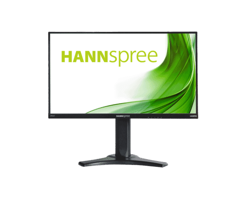 Hannspree HP247HJB 23.6