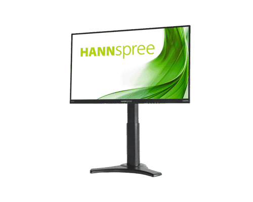 Hannspree HP247HJB 23.6