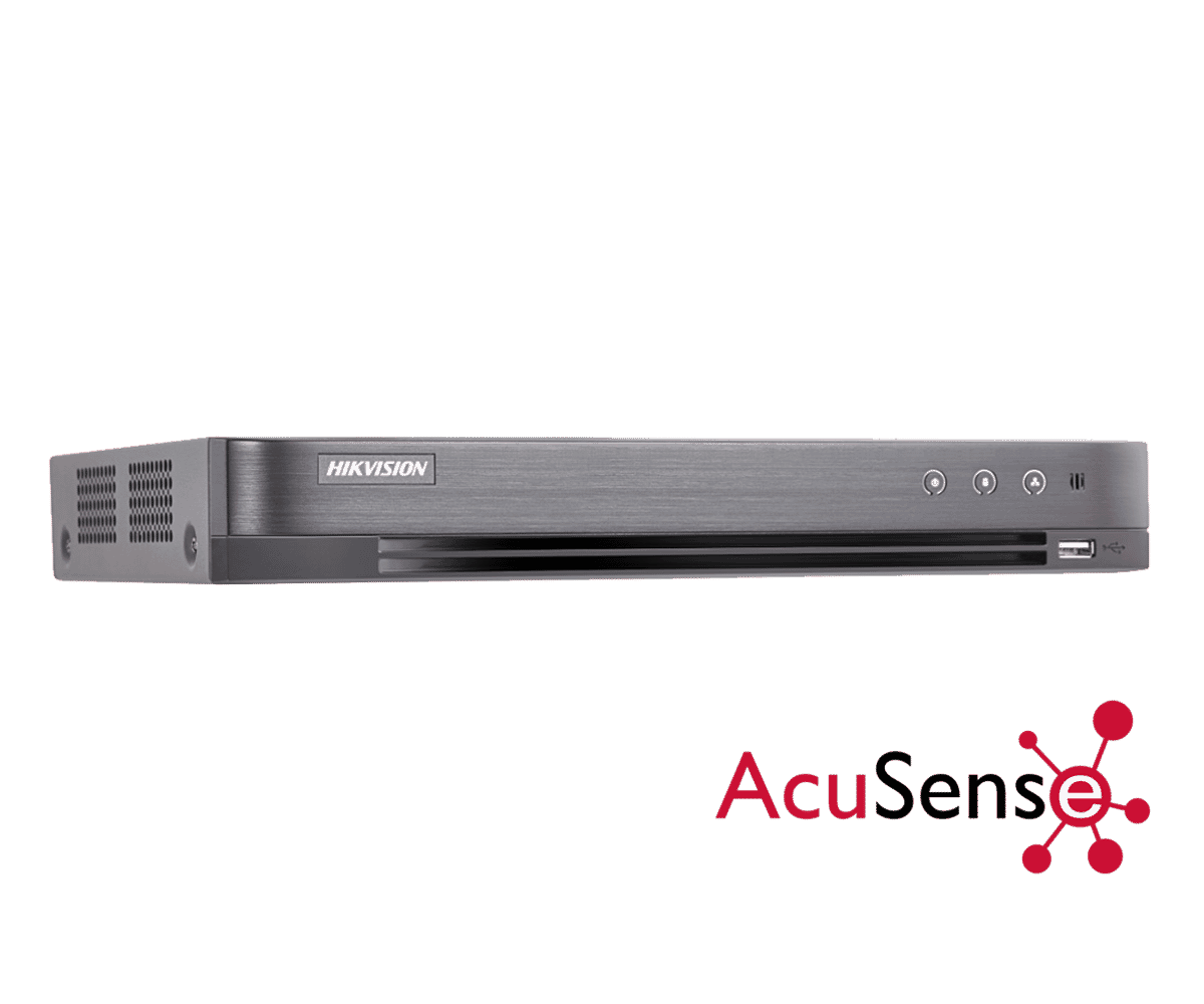 Hikvision 7208hqhi online