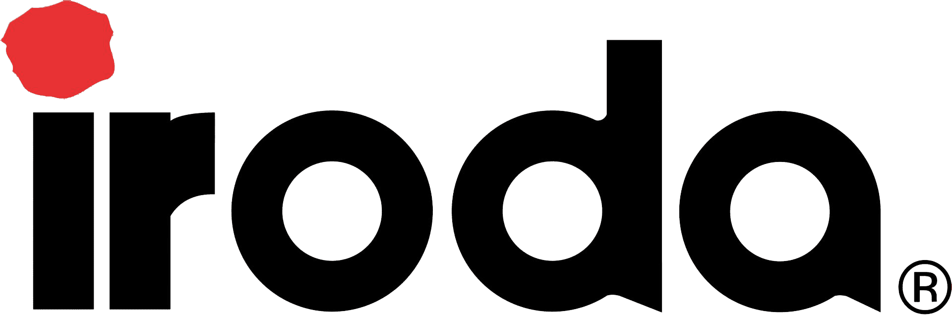 Iroda