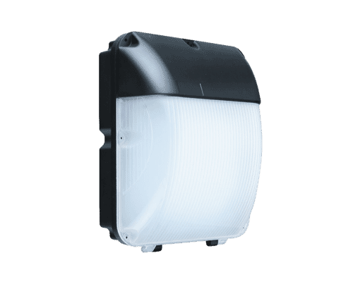 Diamond 7W mini LED Bulkhead Light 4000K