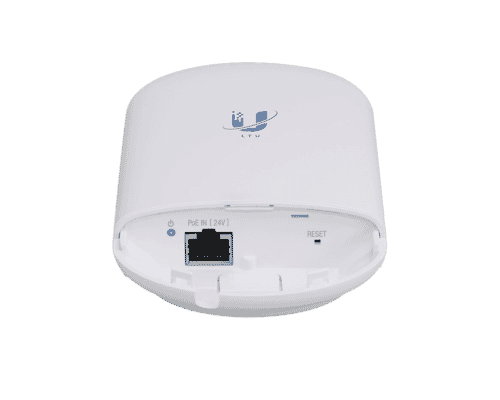 Ubiquiti LTU-LITE 5 GHz PtMP LTU Client CPE Access Point Bridge