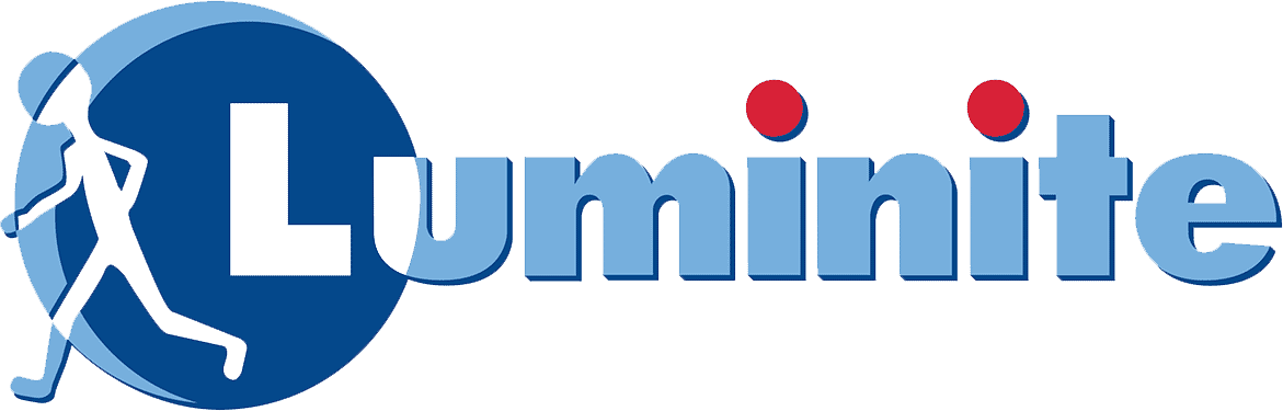 Luminite