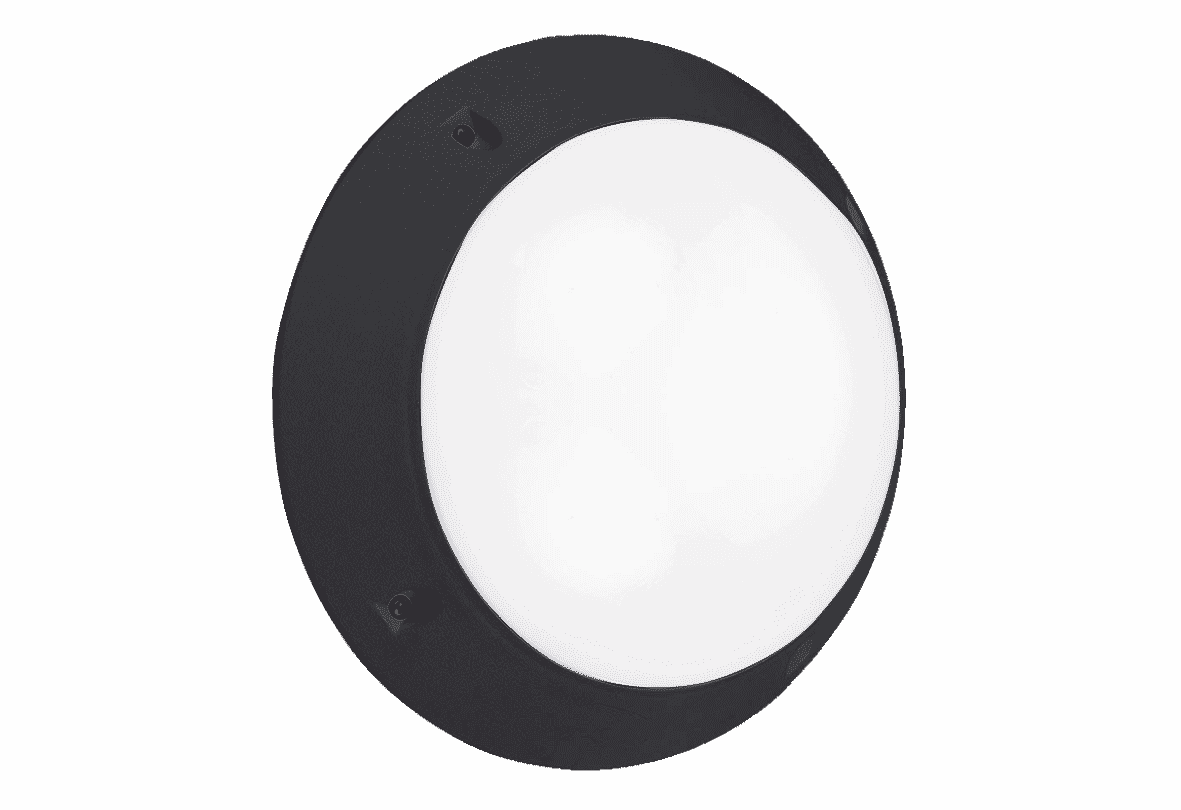 Bulkhead Lights
