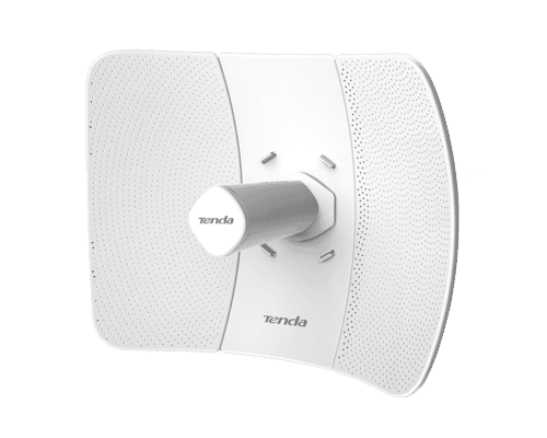 Tenda O9 5GHz 11ac 23dBi Gigabit Outdoor CPE