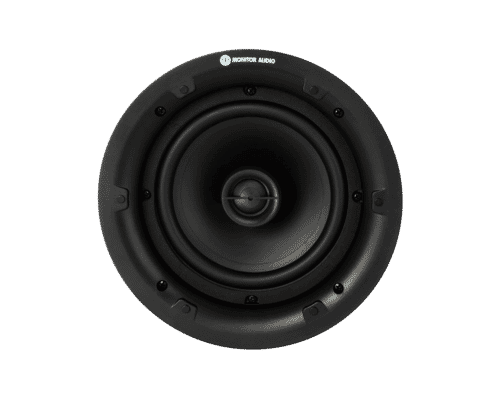 Monitor Audio PRO-65 30W In-ceiling Speaker (Pack of 5)