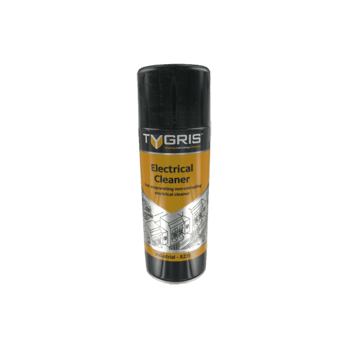 Transformer Contactor Spray Electrical Contact Cleaner Spray 400ML