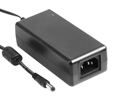 48V DC 3.12A 150W 2.1 x 5.5mm Inline Power Supply