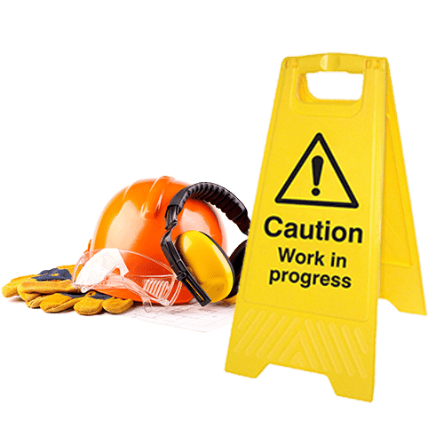 Site Safety