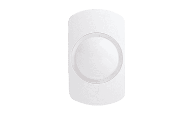 Detectors and Sensors