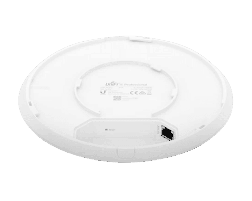 Ubiquiti U6-PRO UniFi Indoor Dual-band WiFi 6 Access Point