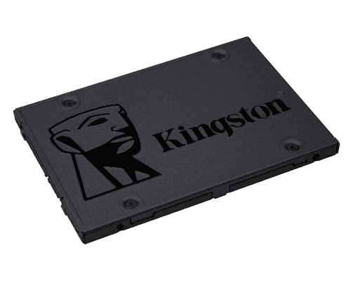 Kingston A400 2.5