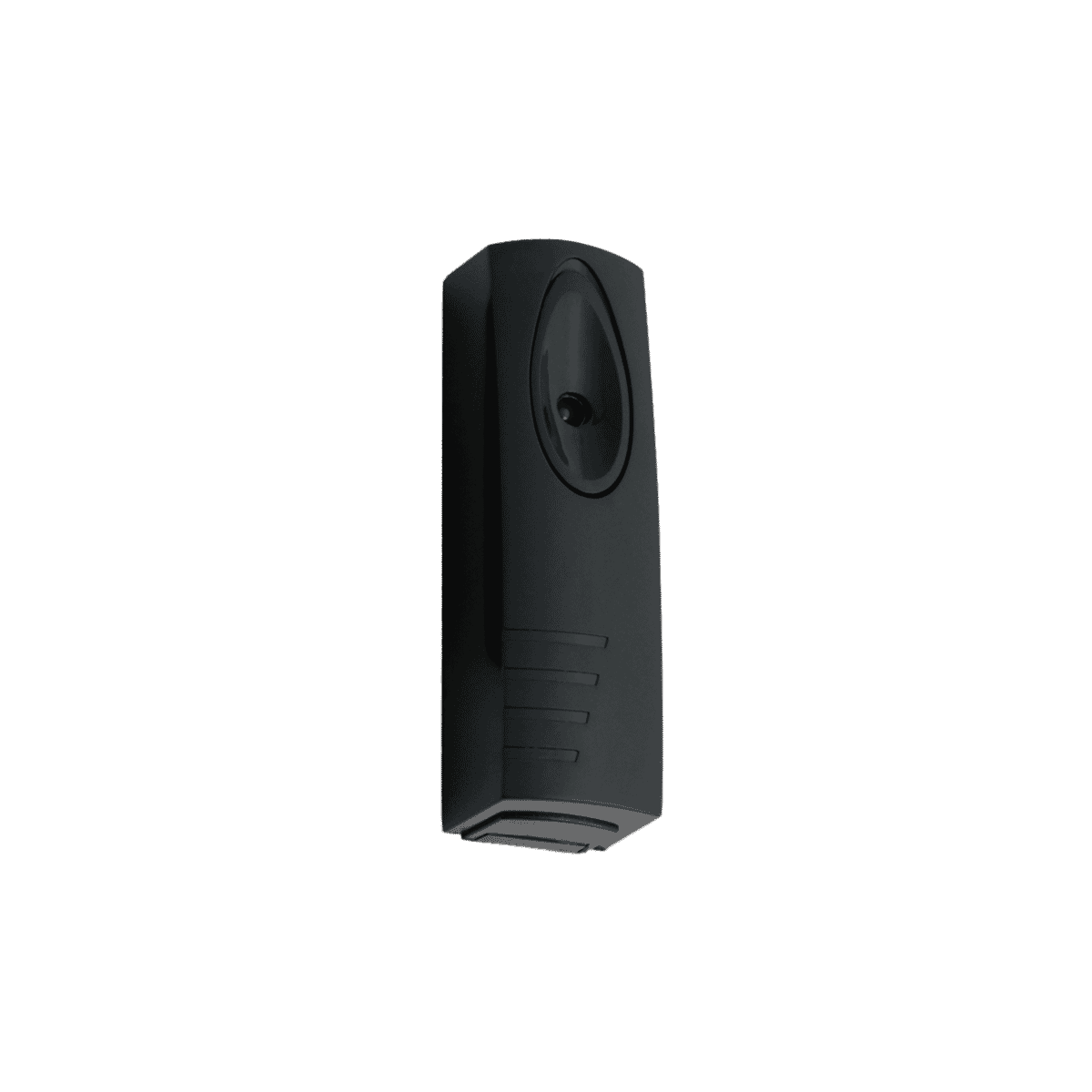 Texecom AEJ-0014 Impaq S Wired Shock Sensor Black