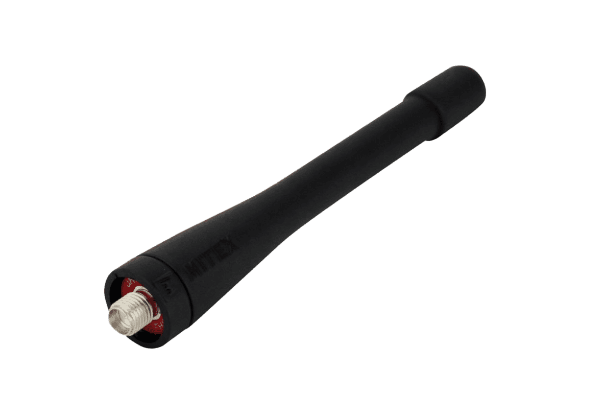Mitex Stubby UHF Antenna