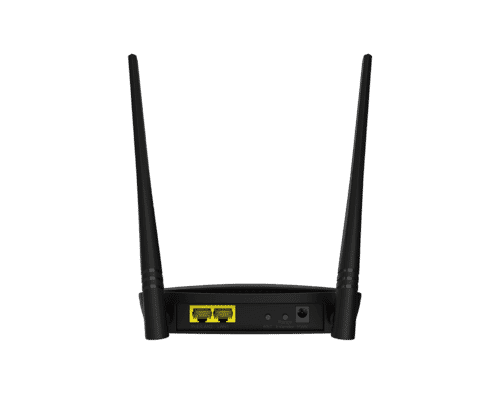 Tenda AP4 300Mbps Wi-Fi Access Point