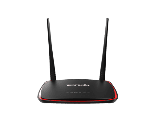 Tenda AP4 300Mbps Wi-Fi Access Point