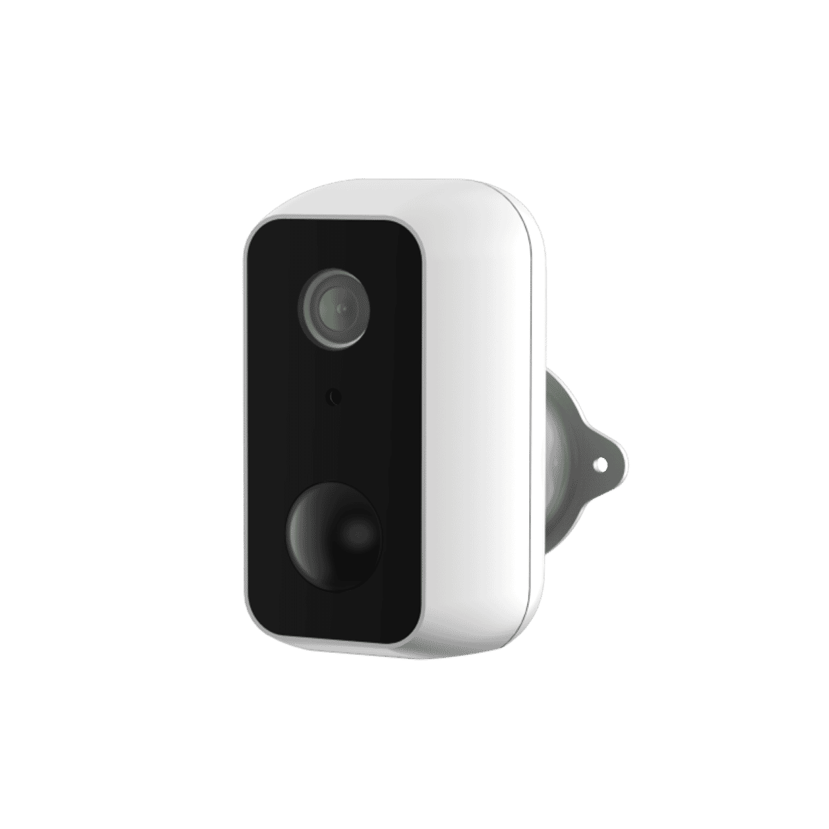 Wireless Security Cocoon Cctv Review Cocoon Smart Security Cocoon