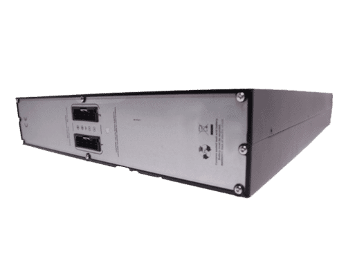 Riello UPS 7ah battery extension pack for VSD2200/3000 & SDH2200/3000