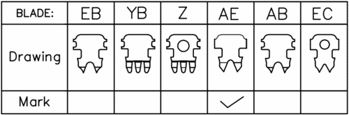 cat6ftpplugssolidterminals.png?w=500